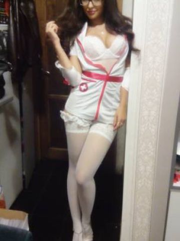 Карина