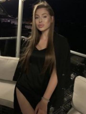 Индивидуалка Лина Фотография 4